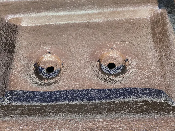 WeatherWeld Picture 4