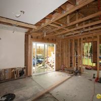 Peak Builders & Roofers of San Diego ico