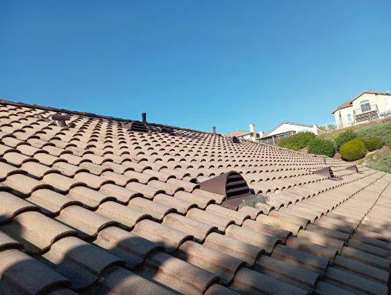 Peak Builders & Roofers of San Diego Picture 4