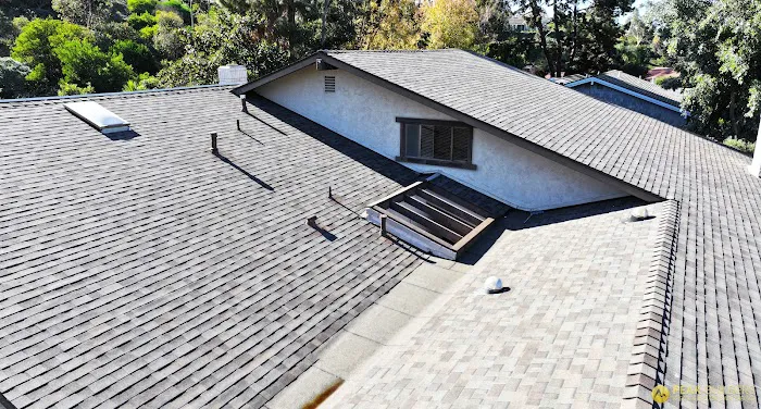 Peak Builders & Roofers of San Diego Picture 7