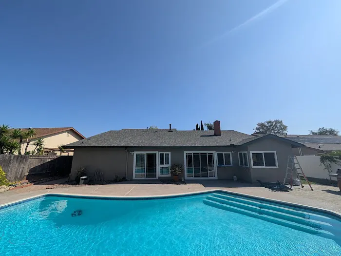 Peak Builders & Roofers of San Diego Picture 6