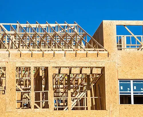 Ortiz Roofing Contractor Picture 1