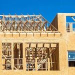 Ortiz Roofing Contractor