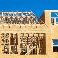 Ortiz Roofing Contractor ico