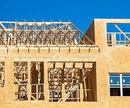 Ortiz Roofing Contractor