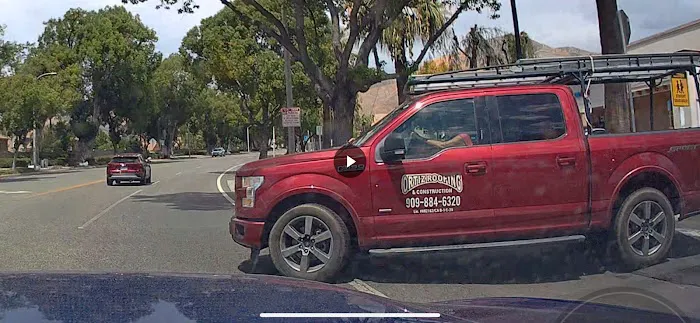 Ortiz Roofing Contractor Picture 6