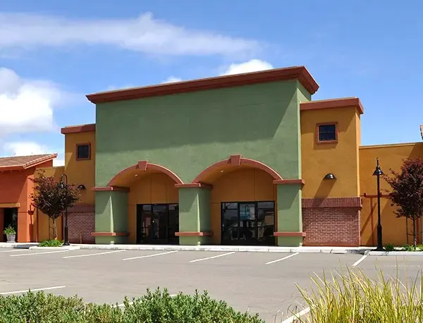 Ortiz Roofing Contractor Picture 10