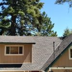 Arrowhead Roofing