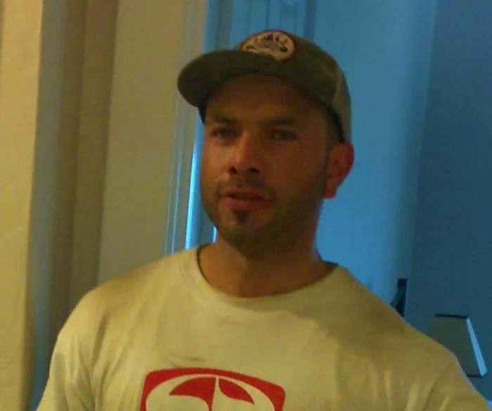 Arrowhead Roofing Picture 4