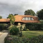 Weatherguard Company