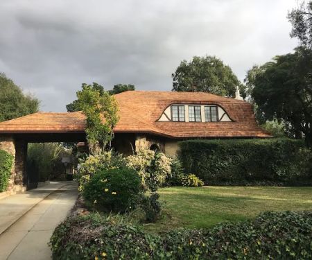 Weatherguard Company