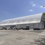 Reliance Roofing Inc.