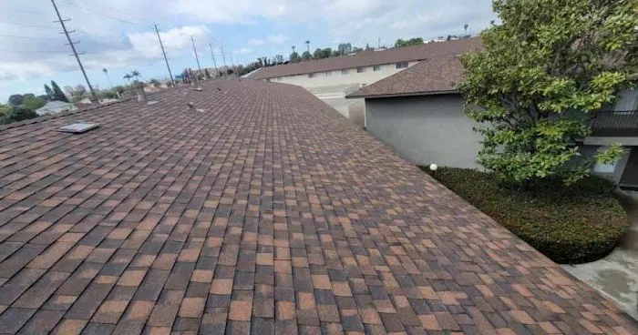 Reliance Roofing Inc. Picture 7