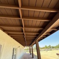 ProTec Painting Company ico