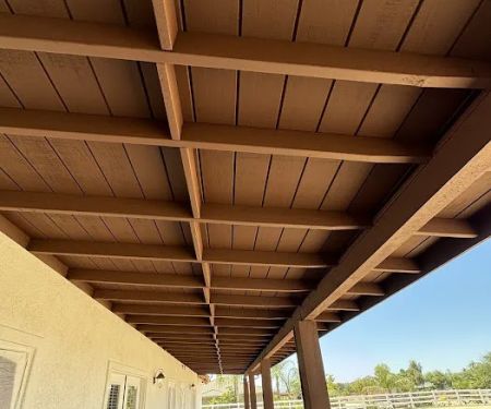 ProTec Painting Company