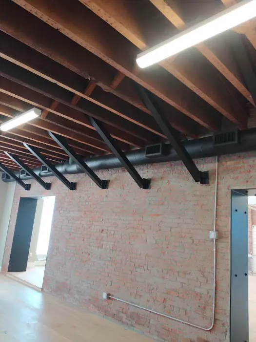 ProTec Painting Company Picture 4