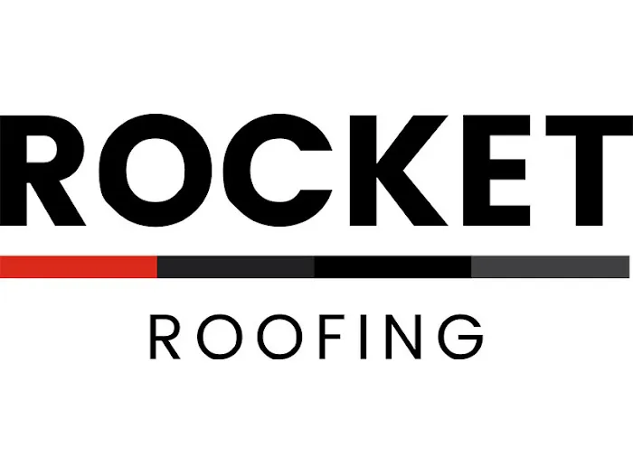 Rocket Roofing Picture 8