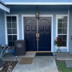 Rich Painting Contractors