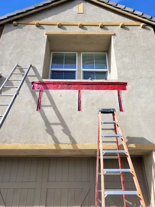 Hen's Dry Services Picture 3