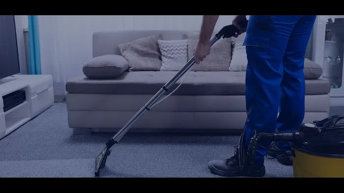 Hen's Dry Services Picture 2