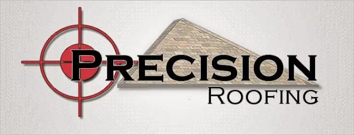 West Coast Precision Roofing Picture 1