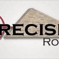 West Coast Precision Roofing ico