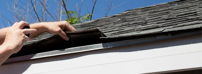 The Roofing Authority Group Picture 4