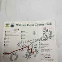 Keller Roof Co ico