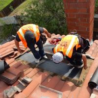 Micasa Pro Roofers - Ontario ico
