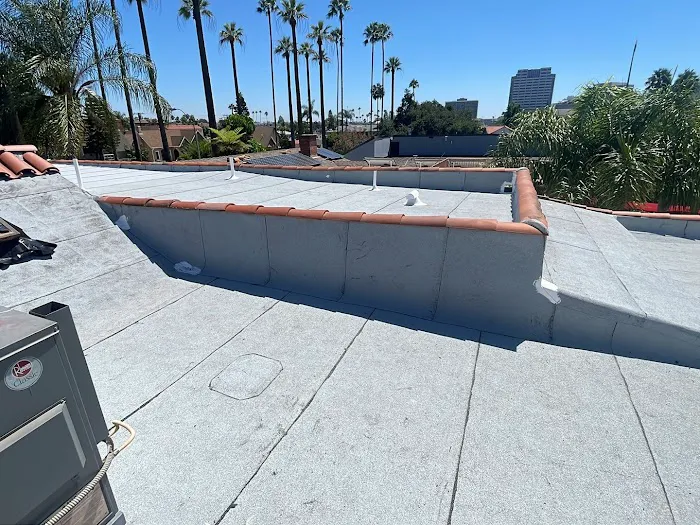 Specialist Roofing & Repair Picture 4