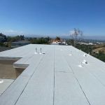 Specialist Roofing & Repair