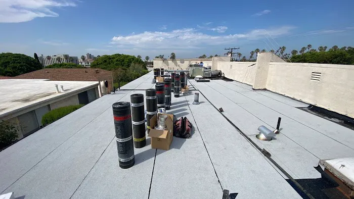 Specialist Roofing & Repair Picture 8