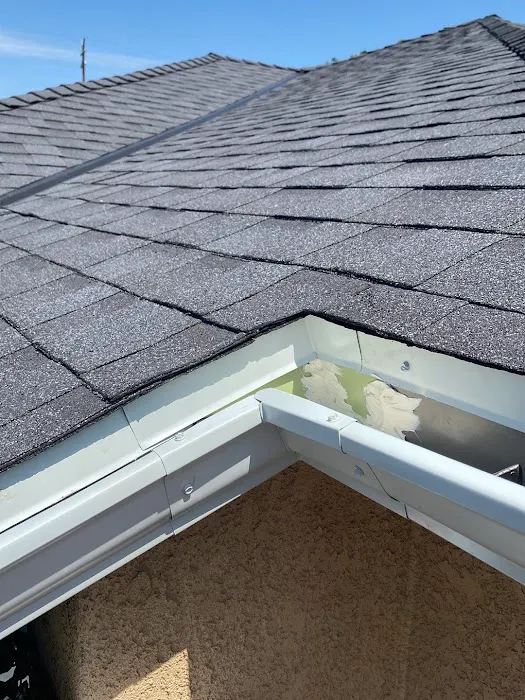 Specialist Roofing & Repair Picture 5