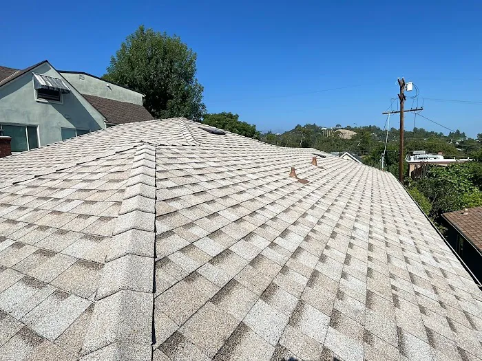 Specialist Roofing & Repair Picture 9
