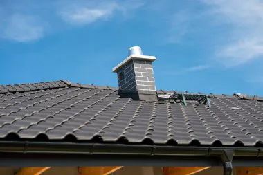 Avolio Chimney Sweep & Cleaning Picture 2