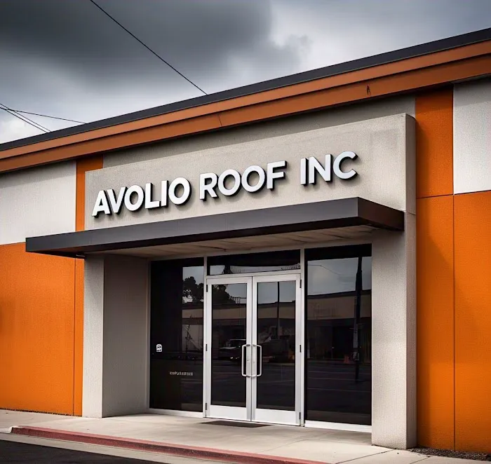Avolio Chimney Sweep & Cleaning Picture 7