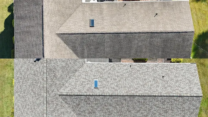 Best Rate Roofing Picture 2