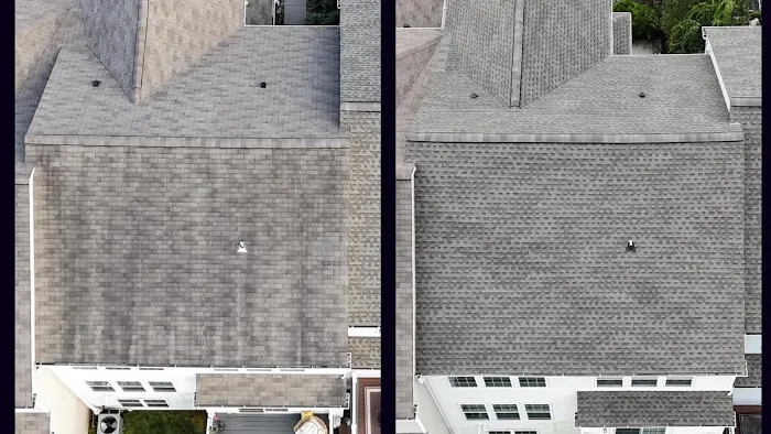 Best Rate Roofing Picture 6