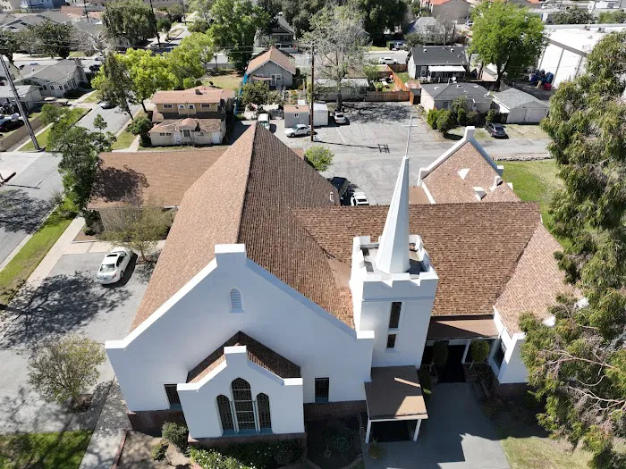 ANR Roofing Picture 2