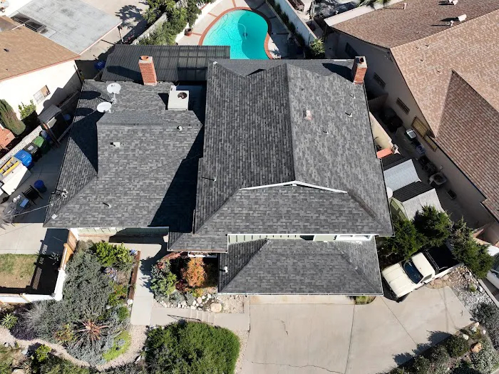 ANR Roofing Picture 5