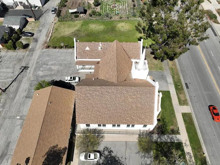 ANR Roofing Picture 4