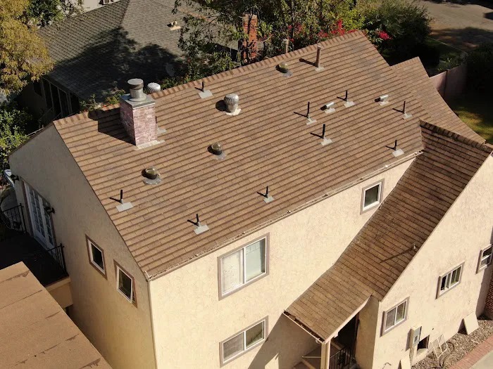 ANR Roofing Picture 7