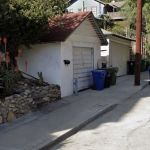 UAC Roofing Contractors,