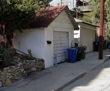 UAC Roofing Contractors,