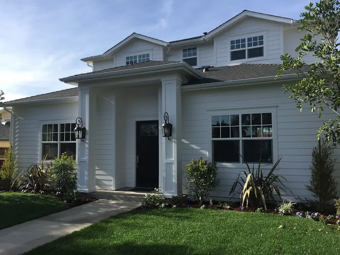 SoCal Siding Picture 1