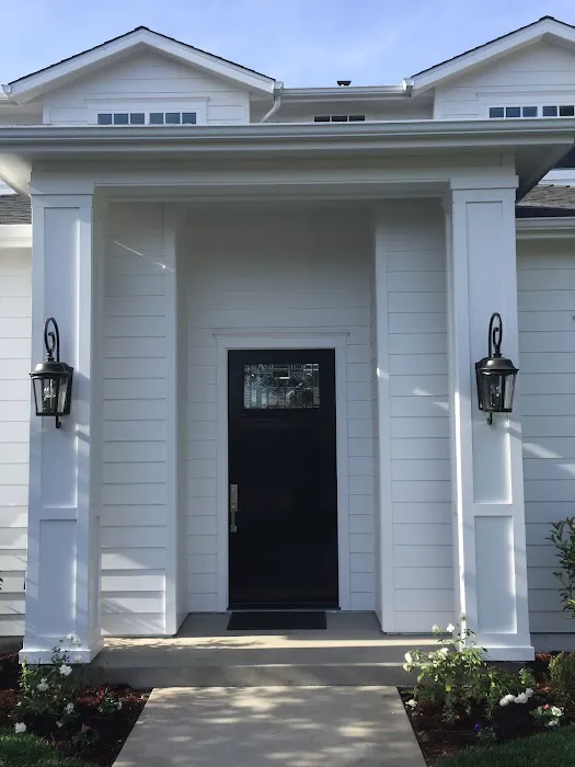 SoCal Siding Picture 2