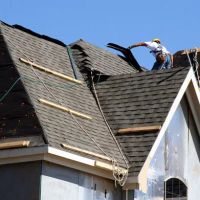 Cabrera Family Roofers LLC ico