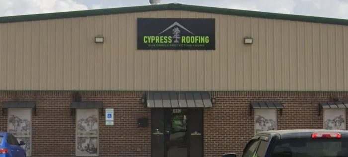 Cabrera Family Roofers LLC Picture 4