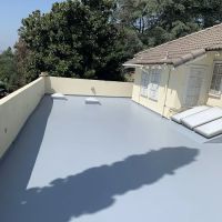 Johnny Roofing Crew ico