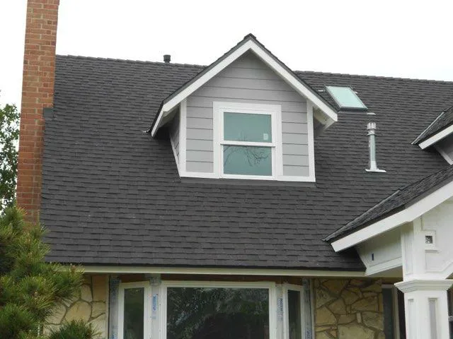 A&M Roofing Picture 2